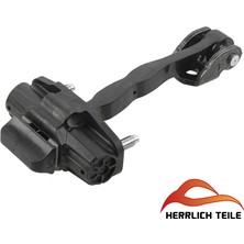 Herrlich Teile V40- Kapı Gergisi Ön Sağ Sol