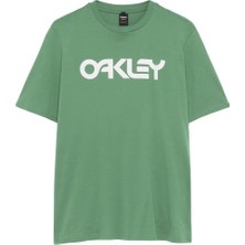 Oakley Mark Iı Tee 2.0 Erkek T-SHIRT-FOA404011