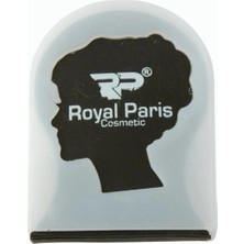 Gees Global Royal Paris Saç Tebeşiri