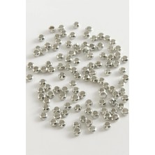Gees Global 2,5 mm Top Kapama 10000 Adet