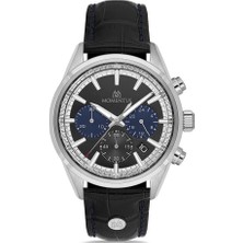 Momentus CC306S-05BS Erkek Kol Saati