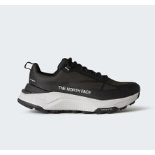 The North Face W Fastpack Wp Outdoor Unisex Ayakkabı NF0A8G5JC4V1