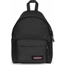 Eastpak Day Pak'r S Sırt Çantası EK0A5BG50081