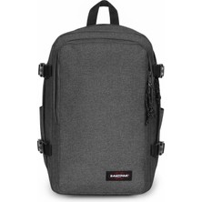 Eastpak Cabın Pak'r Sırt Çantası EK0A5BKD77H1