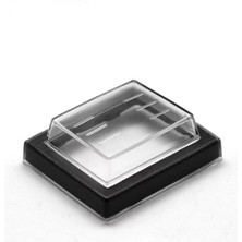 Maroces MR-112 Geniş Anahtar Kılıfı (Water Proof Cap)
