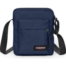 Eastpak Arcade Mını Bag Çanta EK0A5BN5A0Y1