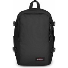 Eastpak Cabın Pak'r Sırt Çantası EK0A5BKD0081