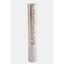 Gees Global Ronassi Volume Maskara