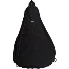 Vans Reach Sling Çanta VN000T5WBLK1