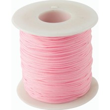 Gees Global Paraşüt Ip 1,0 mm 90 Metre