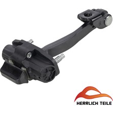 Herrlich Teile V40- Kapı Gergisi Arka Sağ Sol