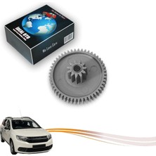 İdeal Otomotiv Dacia Logan Duster Sandero Egr Valf Tamir Dişlisi 49/11 Diş