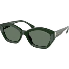 Michael Kors Mıcheal Kors Mk 2209U 40063H .54 Güneş Gözlüğü