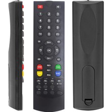 Poke Skytech 8010 Kumanda