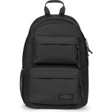 Eastpak Padded Dbl S Sırt Çantası EK0A5BNX0081