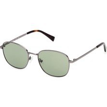 Guess GJ00011 08N 52 Unisex Güneş Gözlüğü