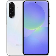 Yenilenmiş Samsung Galaxy A36 8+256GB -A Kalite- Gri