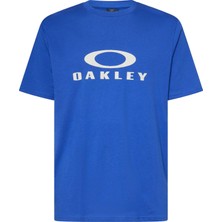 Oakley O Bark 2.0 Tee Erkek T-SHIRT-FOA402167