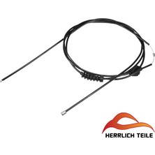 Herrlich Teile XC60- Kaput Teli