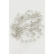 Gees Global 6*4 Halka 500  Gram