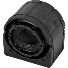 Rubbertech Fiat Egea Viraj Demir Lastiği (Ø19) 52023575