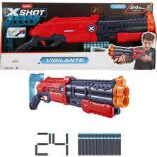 Sb Shopping Zur-X- Shot Sünger Atan