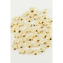 Gees Global 0,6 mm Kare Aparat 1 Adet