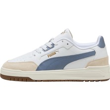 Puma Shuffle Downtown Og 06 Renk 06