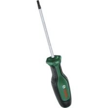 Bosch Tornavida Torx Tx 20 x 100 mm