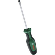 Bosch Düz Tornavida Sl5,5 x 100 mm