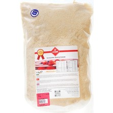Noajel Toz Jelatin 240 Bloom 1 kg - Pastacılık Için Kıvam ve Parlaklık