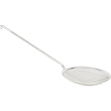 Metro Professıonal 27 cm Sık Tel Kevgir - 304 Paslanmaz Çelik