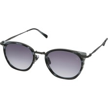 Quantum Q236.C1 50 Unisex Güneş Gözlüğü