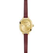 Guess GUGW0925L7 Kadın Kol Saati