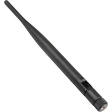 Emay Center Sma Erkek 900 Mhz 5 Dbi Çok Yönlü Rf Haberleşme Anteni