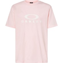 Oakley O Bark 2.0 Tee Erkek T-SHIRT-FOA402167