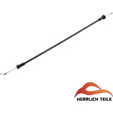Herrlich Teile S60 V60- Ön Kapı Teli Sağ Sol