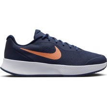 Nike Vapor Lite 3 Erkek Toprak Kort Tenis Ayakkabısı HQ5292-400