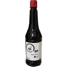 Aro Soya Sosu 750 ml - Uzak Doğu Lezzeti, Umami Zengini 4'li Avantaj Paketi
