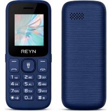 Reyon Reyn S10