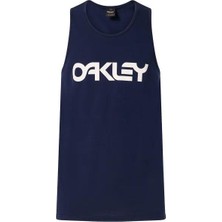 Oakley Mark 3 Tank Erkek Askılı T-SHIRT-FOA404013