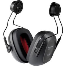 Honeywell 1035122-VS 120H Verishield Barete Takılabilir Kulaklık 30 Db