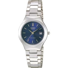 LTP-1170A-2ARDF Casio Bayan Kol Saati