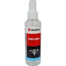 Sb Shopping Würth Sprey Koku 150 ml Prestige
