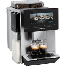 Siemens Tam Otomatik Kahve Makinesi EQ900 Plus Iaroma - TQ927EZ3
