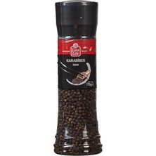 Fine Life Tane Karabiber 175 G - Doğal ve Taze Baharat 2'li Ekonomik Paket