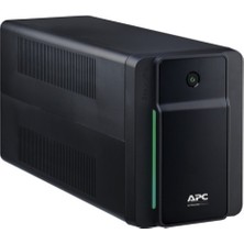 Sb Shopping Apc Easy Ups 2200VA Tower 230V 4x Cee 7/3 Schuko Outlets Avr