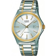 Casio MTP-1183G-7ADF Erkek Kol Saati