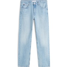 Tommy Hilfiger Regular Straıght Dover Zane Ind