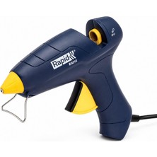 Rapid Rapıd Eg 212 12 mm Sılıkon Tabancası 200W